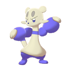 #619 Mienfoo